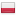 puszczykowo.pl hosted country